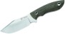 hz160511-fox-guertelmesser-njall-stahl-n690co-full-tang-01-big.jpg