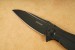 Kershaw Einhandmesser BLACK NATRIX