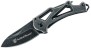 100408-smith-and-wesson-taschenmesser-stonewash-keychain-01.jpg