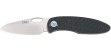 bo01cr5375-crkt-taschenmesser-trask-black-01-big.jpg