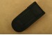 Herbertz Top Collection Einhandmesser mit neonfarbene G-10 Griffschalen