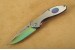 bo01ry453-boeker-magnum-klappmesser-mirror-rainbow-01-big.jpg