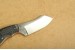 B�ker Plus Messer Rhino