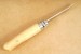 Opinel Taschenmesser Collection Nature No. 7 Motiv mit Wellen