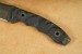 Schrade Outdoormesser Full Tang