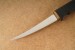 Marttiini Die Schwarzen Filetiermesser