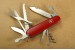 vx1.3713_victorinox_schweizer_offiziersmesser_huntsman_01-big.jpg