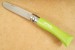 Opinel Taschenmesser Kindermesser in grn