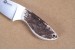B�ker Arbolito Messer MIGUEL 02BA528H