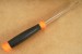 Morakniv Mora 2000 neon orange