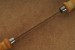 Morakniv Zugmesser Classic WoodSplitter 220 Birkengriff Stainless Steel