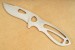 Buck PAKLITE 141 LARGE SKINNER