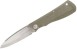 hz182411-gerber-mansfield-micarta-olive-01.jpg