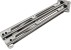 B�ker Plus Papillon Trainer Taschenmesser
