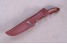Herbertz G�rtelmesser