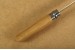 Opinel Taschenmesser Classic No. 6 Eiche in rostfrei mit &quot;Virobloc&quot;