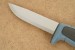 Morakniv Arbeitsmesser Basic 546 2022 Limited Edition aus rostfreiem Sandvik-Stahl