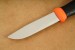 Morakniv Mora 2000 neon orange