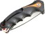 bo01ry294-boeker-magnum-chainsaw-attendant-satin-taschenmesser-02.jpg