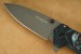 Böker Magnum Screaming Skull Taschenmesser