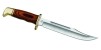 hz279419-buck-messer-120-general-01-big.jpg