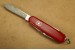 Victorinox Tourist rot Schweizer Taschenmesser