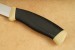 Morakniv Companion Desert rostfreier Stahl Arbeitsmesser Mora Messer