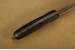B�ker Arbolito Messer El H�roe Micarta 02BA371M