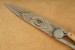 Deejo Taschenmesser 37g TATTOO VISION Deejo Taschenmesser 37g TATTOO VISION