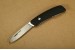 SWIZA Schweizer Taschenmesser D02 schwarz