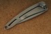 Deejo Taschenmesser Rock & Roll 15G