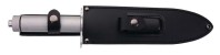 Herbertz Survival-Messer 100022