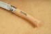 Opinel Taschenmesser Kindermesser in natur