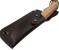 B�ker Magnum Elk Hunter Zebrawood Feststehendes Messer