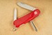 hz155893-wenger-schweizer-messer-kindermesser-junior-08-01-big.jpg