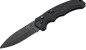 bo01bo796-boeker-plus-intention-ii-dagger-taschenmesser-01.jpg