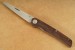 Otter Taschenmesser York