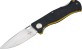 bo01bo545-boeker-plus-epicenter-backlock-taschenmesser-01.jpg