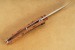 Bker Magnum Red Pupil Taschenmesser