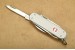 Victorinox MiniChamp Alox Schweizer Taschenmesser