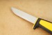 Morakniv Arbeitsmesser Basic 511 2020 Limited Edition in Carbonstahl