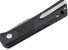 B�ker Plus Alluvial Satin Taschenmesser