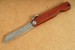 bo01pe320-higonokami-bonsai-mokuzai-damascus-taschenmesser-01-big.jpg