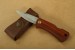hz530013_eka_taschenmesser_swede_s8_elchleder-etui_01-big.jpg