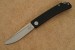 bo01bo178-boeker-plus-celos-g10-black-taschenmesser-01-big.jpg