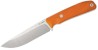 bo02ml038-manly-feststehendes-messer-blaze-rwl-34-g10-orange-01.jpg