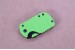 B�ker Plus Messer Subcom Zombie