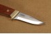 Mora Messer MORAKNIV� Forest Lapplander 95 aus rostfreiem Sandvik-Stahl