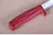 Mora Messer Craftline Q 511 Carbonstahl MORAKNIV� (Mora of Sweden)