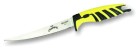 hz182316-buck-filetiermesser-modell-233-mr.-crappie-01-big.jpg